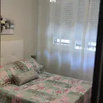 Apartment Apto San Francisco,en El Centro Y En La Playa Castro Urdiales