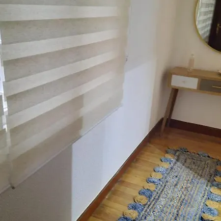 Apartment Apto San Francisco,en El Centro Y En La Playa *