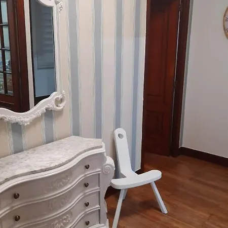 Apartamento Apto San Francisco,en El Centro Y En La Playa *