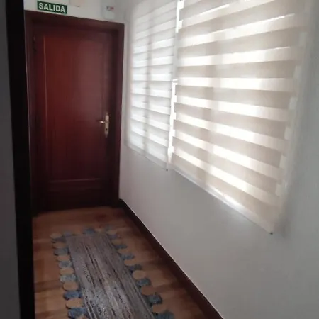 Apto San Francisco,en El Centro Y En La Playa *