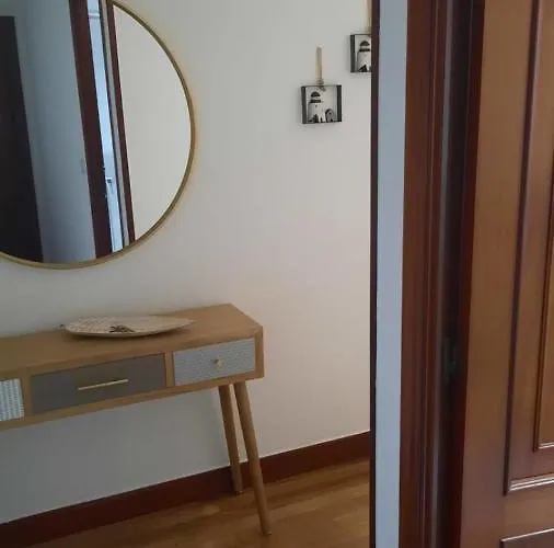 Apto San Francisco,en El Centro Y En La Playa Διαμέρισμα