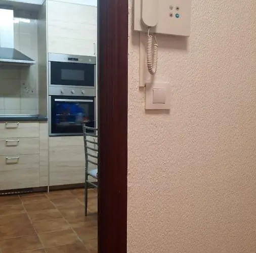 Apto San Francisco,en El Centro Y En La Playa Διαμέρισμα