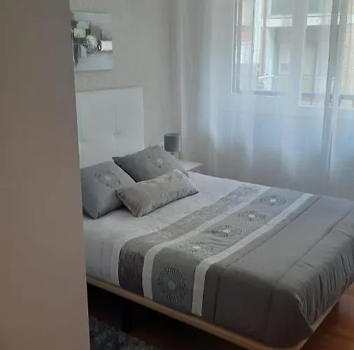 Apto San Francisco,en El Centro Y En La Playa Διαμέρισμα *