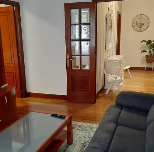 Apto San Francisco,en El Centro Y En La Playa Διαμέρισμα *