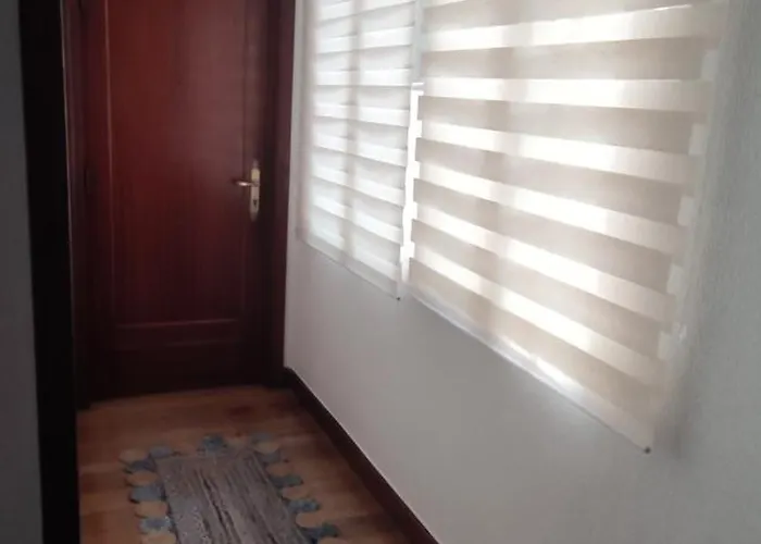 Apto San Francisco,en El Centro Y En La Playa *